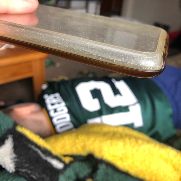 iPhone 8plus case - Picture 4 of 4